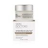 Skin Doctors Antarctilyne Plump Triple Action Skin Plumper 50ml