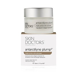 Skin Doctors Antarctilyne Plump Triple Action Skin Plumper 50ml
