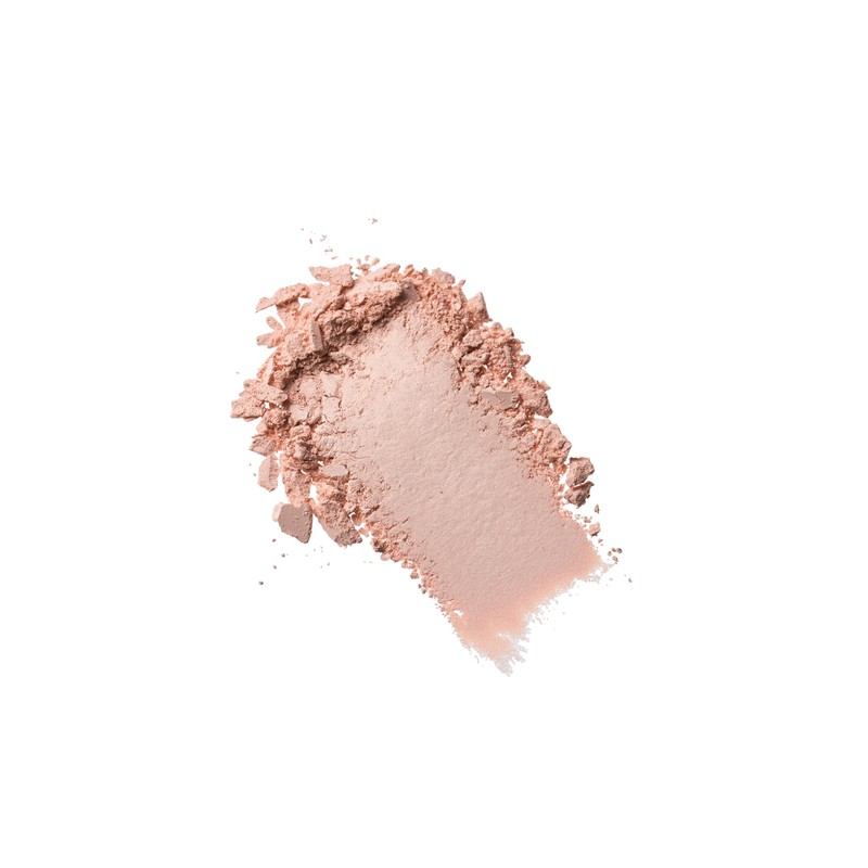 Muais Spot Mente Powder (01 Sokoage Beige)