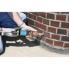 Mortar Repair 10 OZ