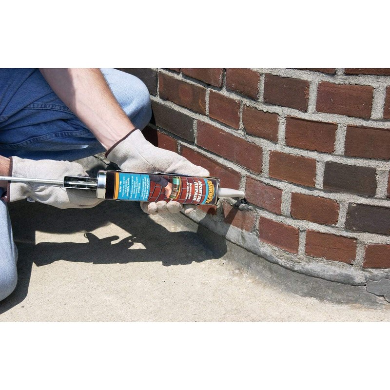 Mortar Repair 10 OZ