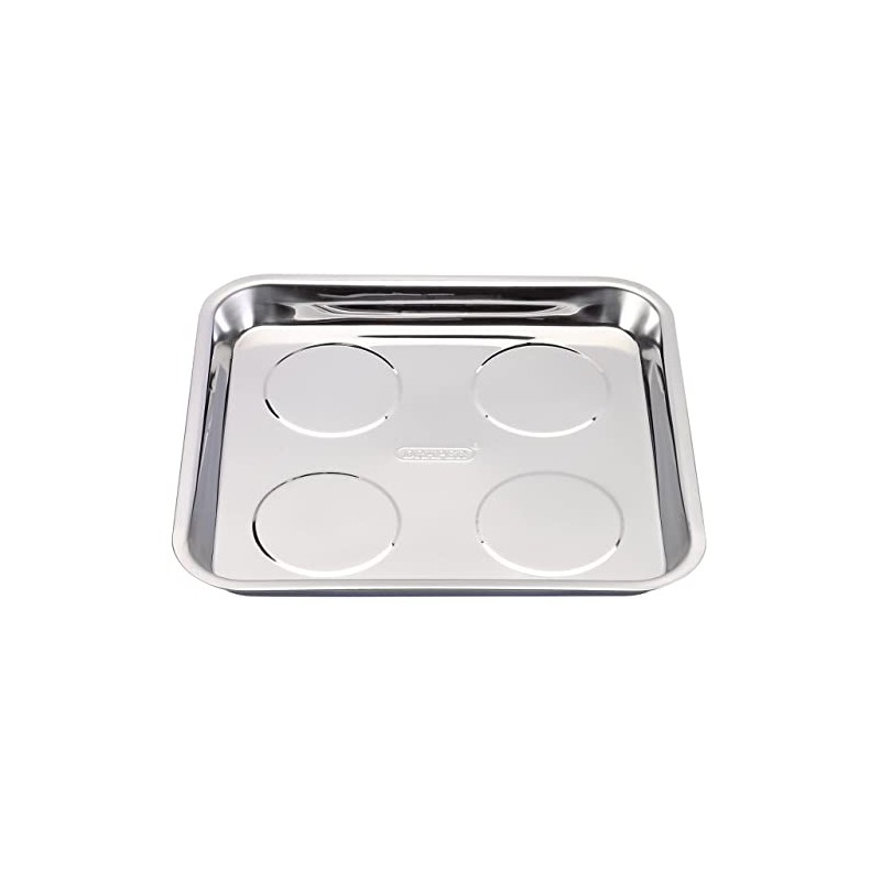 Draper 01096 Magnetic Parts Tray