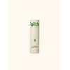 HMBARRIER Skin Care Duo Set 50ml+9g / 에이치엠베리어 스킨케어 듀오