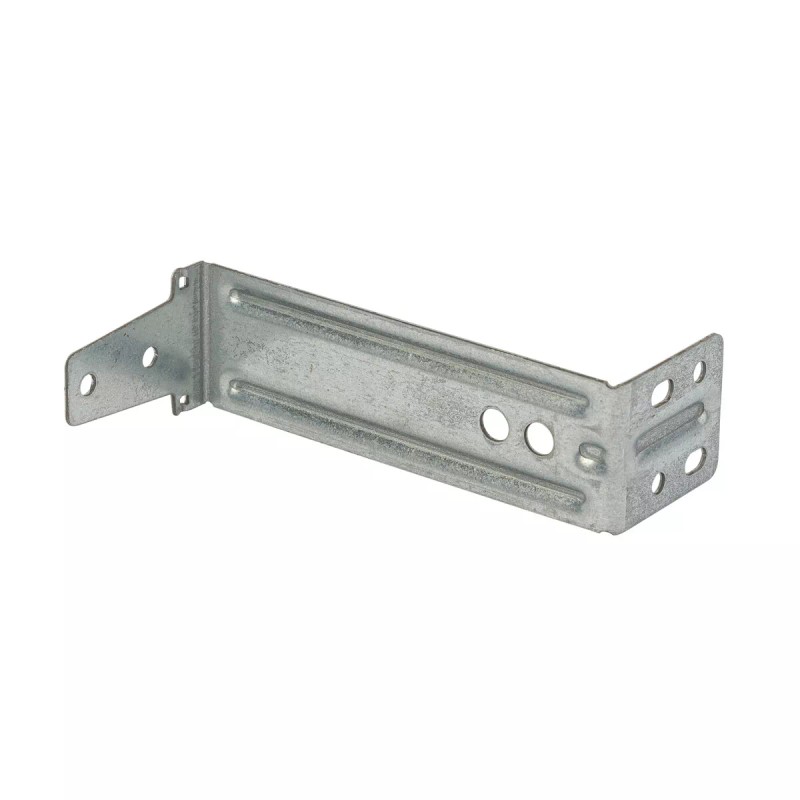 Genie 34879A.S Photocell Bracket Series II 35048R STB Beam Sensor