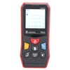 LM60e Digital Infrared Laser Distance Meter Portable 60m Range Finder