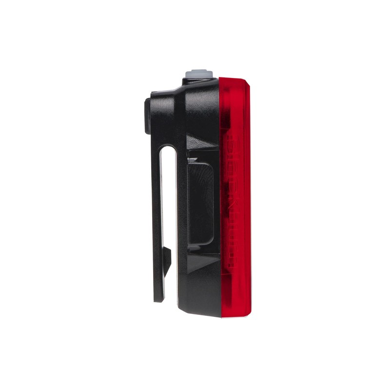 BLACKBURN BB GRID REAR LIGHT 23#