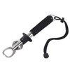 Entsport Fish Lip Gripper Fish Scales Professional Fish Holder Stainless