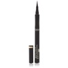 LOral Paris Makeup Infallible Super Slim Long-Lasting Liquid Eyeliner, Ultra-Fine