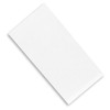 SK11 Magnetic Sheet, 7.9 x 3.9 inches (200 x 100