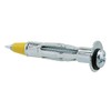 Prime-Line Z 10533 Molly Bolt 1-1/4 In., Phillips Drive (50