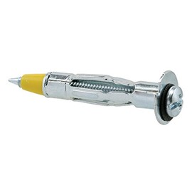 Prime-Line Z 10533 Molly Bolt 1-1/4 In., Phillips Drive (50 Pack)