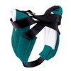 Weaver Leather Super 8 Horn Wrap, Teal