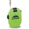 Dakine Micro Lock Einheitsgröße Snow Tool, Green