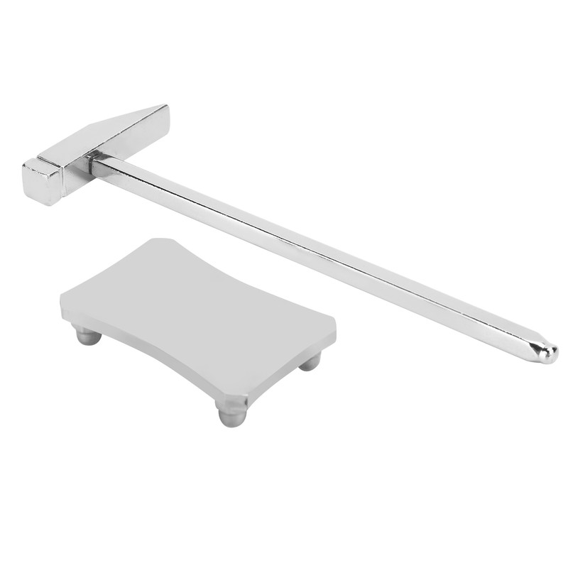 Steel Hammer Multi‑Functional DIY Portable Hammer Household Hand Tool with