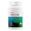 Omega 3 Fish Oil EPA DHA 21st Century Suplemento 90
