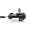 39160-116-0000 Sensor de oxígeno O2 para EFI UTV ATV 1000