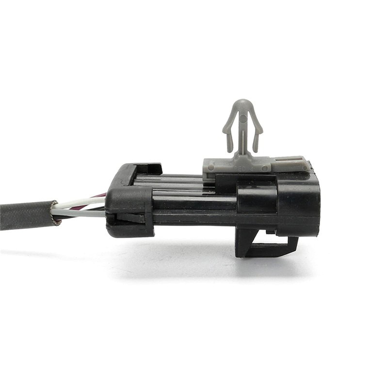 39160-116-0000 Sensor de oxígeno O2 para EFI UTV ATV 1000