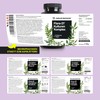 natural elements Flora 21 Culture Complex - 21 Bacterial Strains