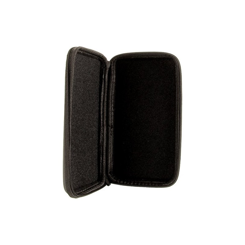 Calculator Case by WYNGS for Calculator Texas Instruments TI-30X Plus