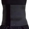 Post-operative abdominal band Post-operative abdominal band Postpartum operation Relieves back
