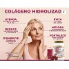 Colágeno Hidrolizado Para Dolores Musculares