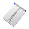 MagiDeal PCB Holder Repair Clamp Stable Easy to Use Fixing