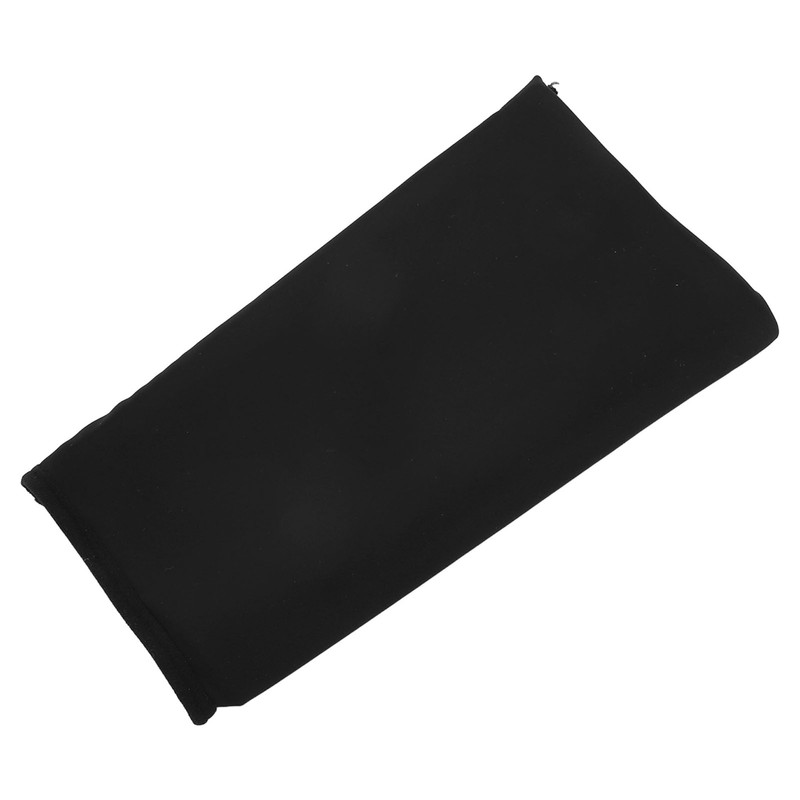Elbow Gel Sleeve Cold and Hot Compression Elastic Fit Elbow