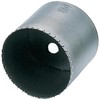 Bosch PAL-100C Poly-Click System ALC Core Cutter 3.9 inches (100