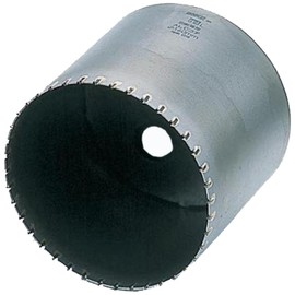 Bosch PAL-100C Poly-Click System ALC Core Cutter 3.9 inches (100 mm) Diameter