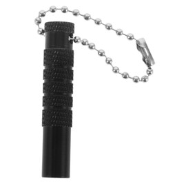 BESPORTBLE Tip Removal Tool Compact Soft Tip Extractor for Boards Durable Construction Portable Design for Multipurpose Utility for Enthusiasts