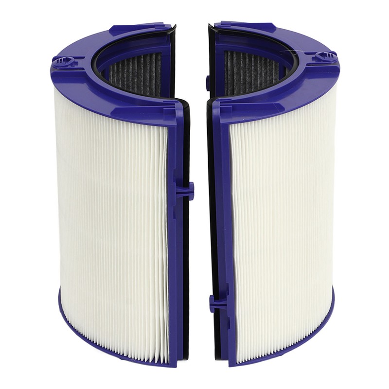 High Efficiency Particulate Air Filter Replacement for TP06 HP06 PH01
