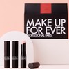 Makeup Forever [Makeup Forever][Gift Recommendation] Artist Hydrabloom / [메이크업포에버][선물추천]아티스트 하이드라블룸