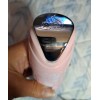 Lattafa Yara Perfume Spray By Lattafa Women 6.67 oz Deodorant