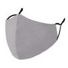Maskit Face Mask - Washable & Adjustable Maskit Face Masks