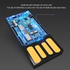 Portable U Disk USB3.0 Storage U Disk Storage Expansion USB