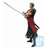Ichiban - One Piece - Roronoa Zoro (Aniversario de una