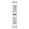 300W CTN LED Driver Lighting Transformer Power Supply Driver IP68