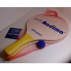 Pro Kadima NEW PRO KADIMA PADDLEBALL BEACH SET 2 PADDLES