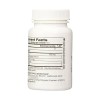 Medicinals Tradicionales - Smooth Move Senna, 50 Cápsulas