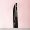 [1+1] Neogen Waterproof Edge Liner 0.7g / [1+1] 네오젠 워터프루프 엣지라이너 0.7g