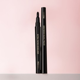 [1+1] Neogen Waterproof Edge Liner 0.7g / [1+1] 네오젠 워터프루프 엣지라이너 0.7g