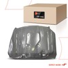 A-Premium Fuel Tank with O Ring Compatible with Toyota Camry