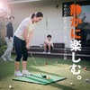 Full Choice Golf Balls (20 pieces) with High Visibility Easy