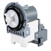 TOMOON New Washer Drain Pump Dc31-00054d Dc31-00187a Px3516-01 For Samsu.ng