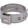 Watts Water Technologies WP9S-12 Stainless Steel Cinch Clamp