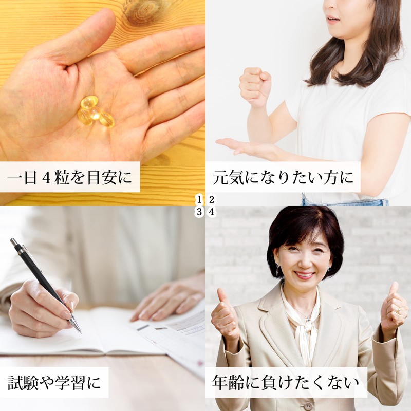 自然健康社 DHA カプセル 徳用300g 652粒 サプリメント サプリ 魚由来 カツオ由来