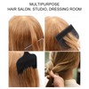 Peine para Teñir el Cabello, Peine para Teñir Reflejos, Diseño