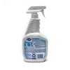 Tilex Mold & Mildew Remover