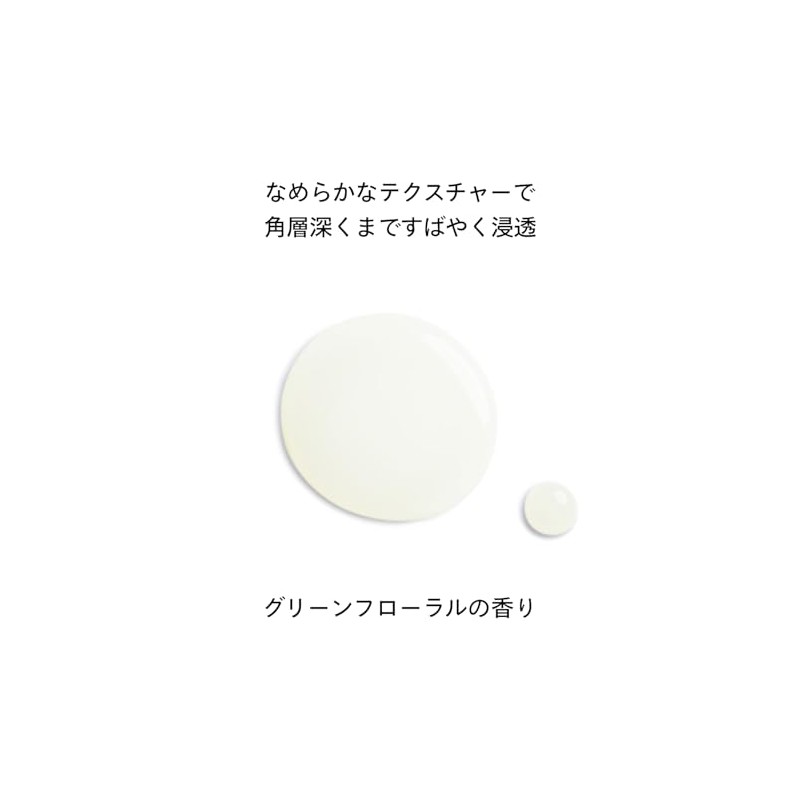Shiseido Defend Skincare Treatment Softener 150 Ml - 150 ml