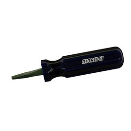 Moroso QUICK FASTENER TOOL, DZUS - 71606, Black